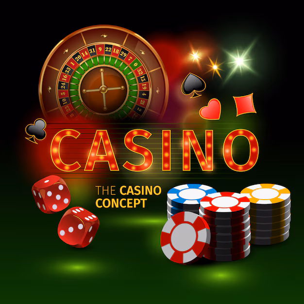 Vibrant display showing slots, live dealers, and sporting action on 8E88 platform