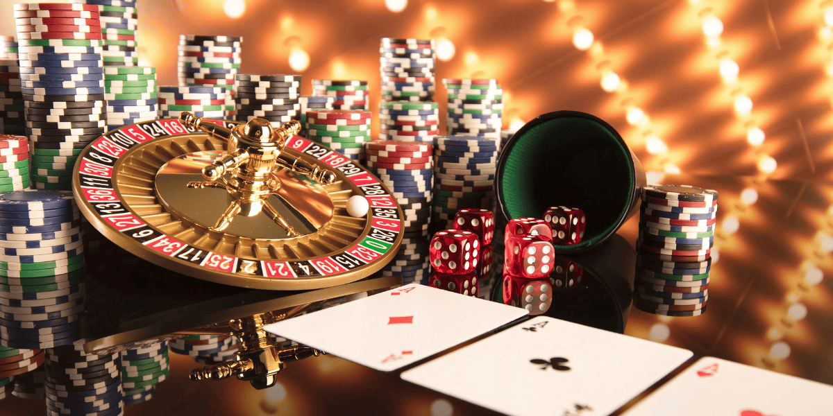 Montage of 8E88 gaming highlights and victories showcasing thrilling casino action and big wins