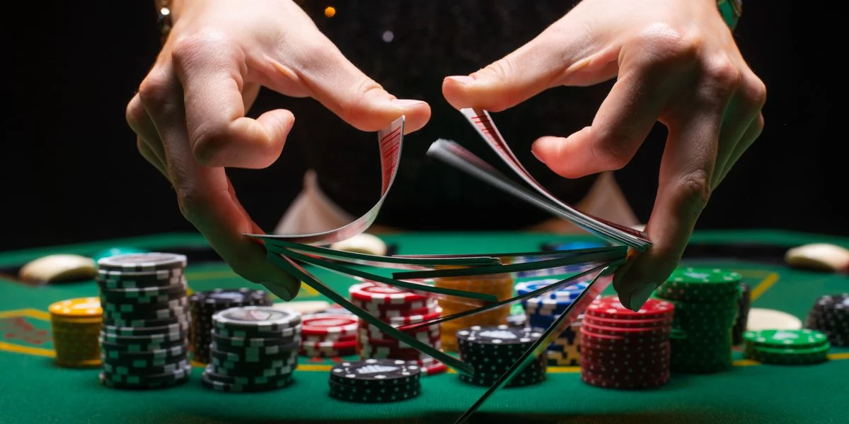 Illustration depicting quick registration and diverse game choices on 8E88