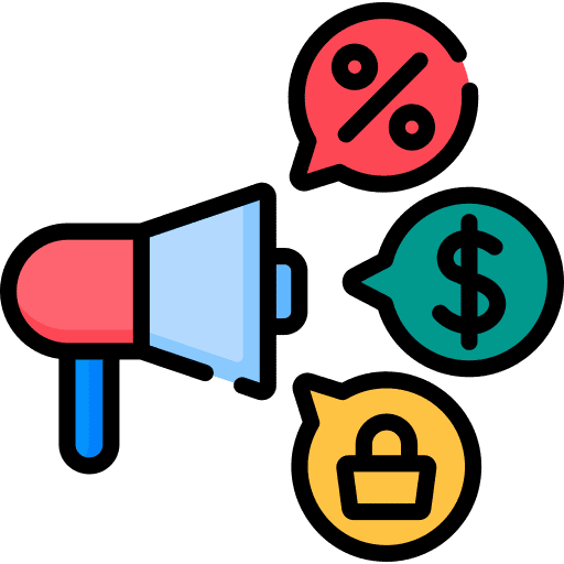 Rewarding tiered loyalty and VIP benefits for 8E88 players