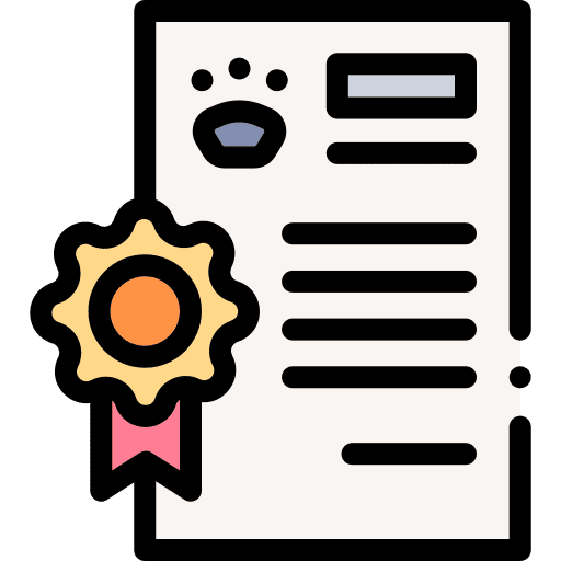 Licensed software and ironclad security on 8E88