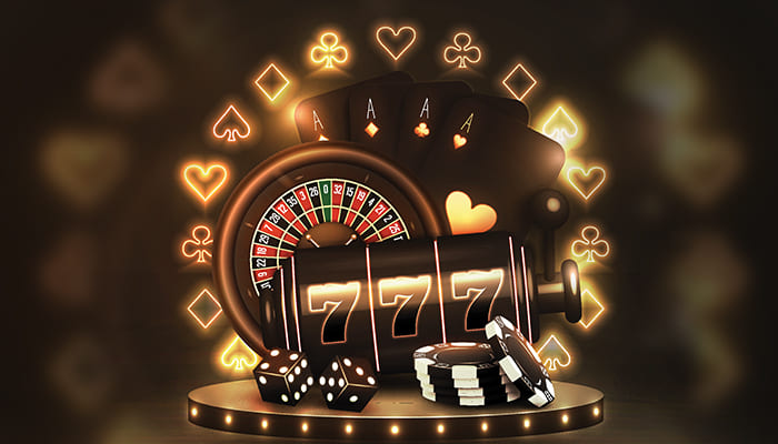 Showcase of 8E88 mobile interface with a smooth, intuitive player dashboard