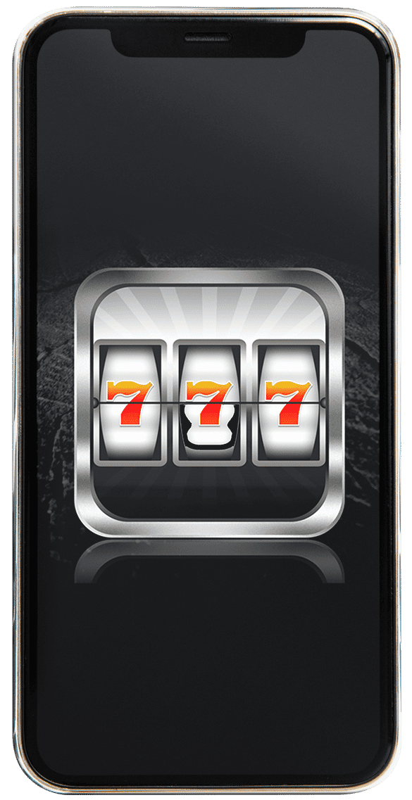 Screenshot showcasing 8E88 App interface with clear menus and game selection
