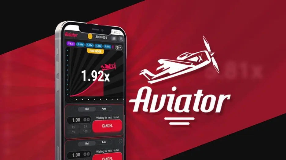 Animated Aviator plane soaring upward in 8E88's high-energy crash game