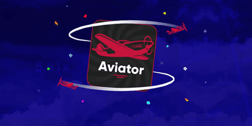 Guide image illustrating how to master Aviator gameplay on 8E88 platform