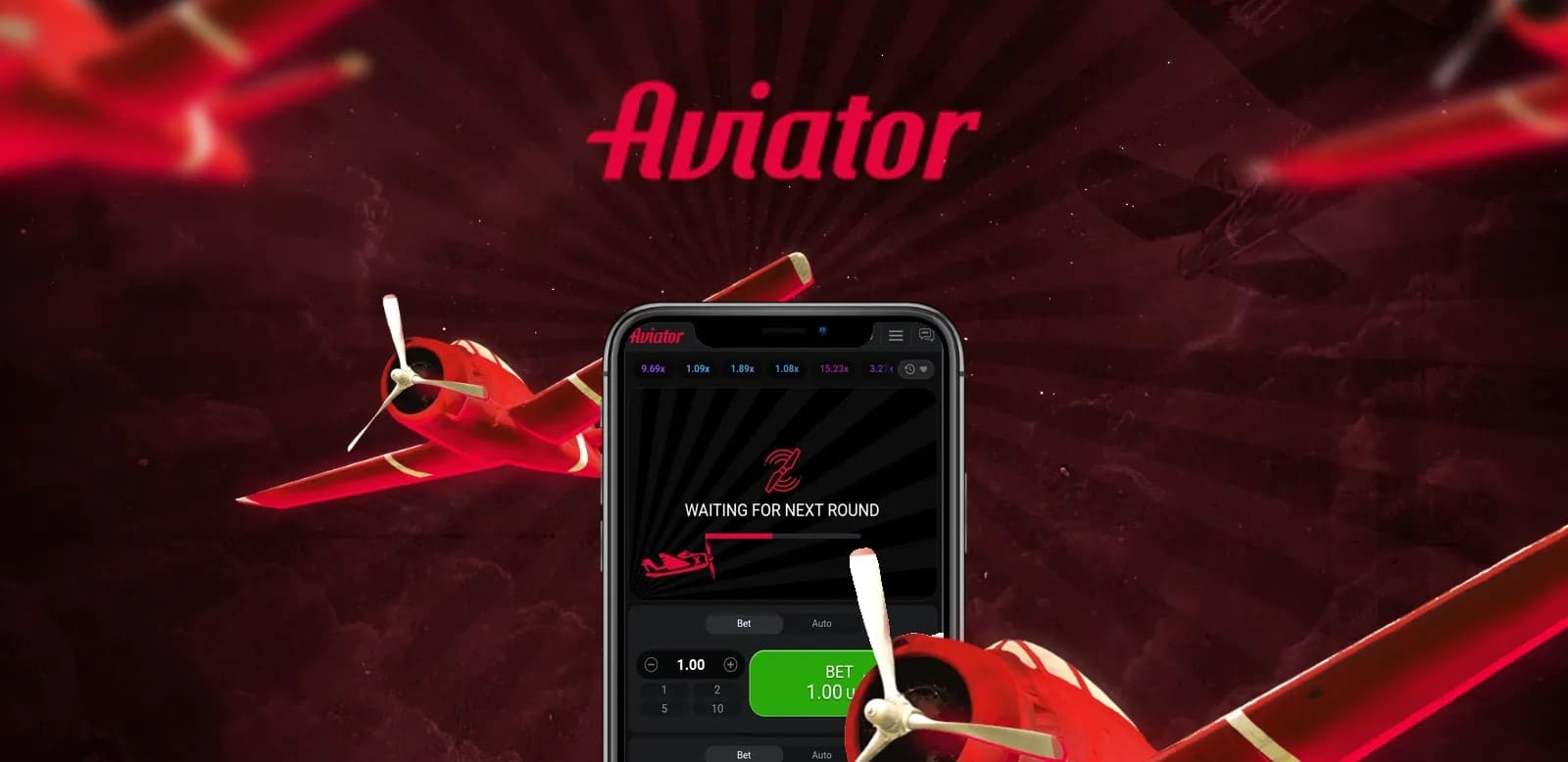Essential Tools & Tested Techniques for Dominating 8E88 Aviator crash game