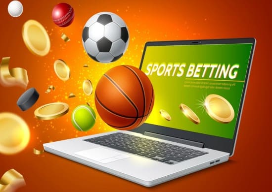 Action-packed sports wagering scene full of excitement on 8E88 platform
