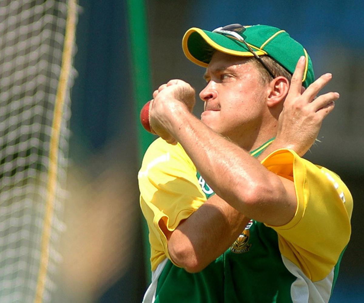 Thrilling cricket encounters featuring Bangladesh Premier League and ICC World Cup action on 8E88