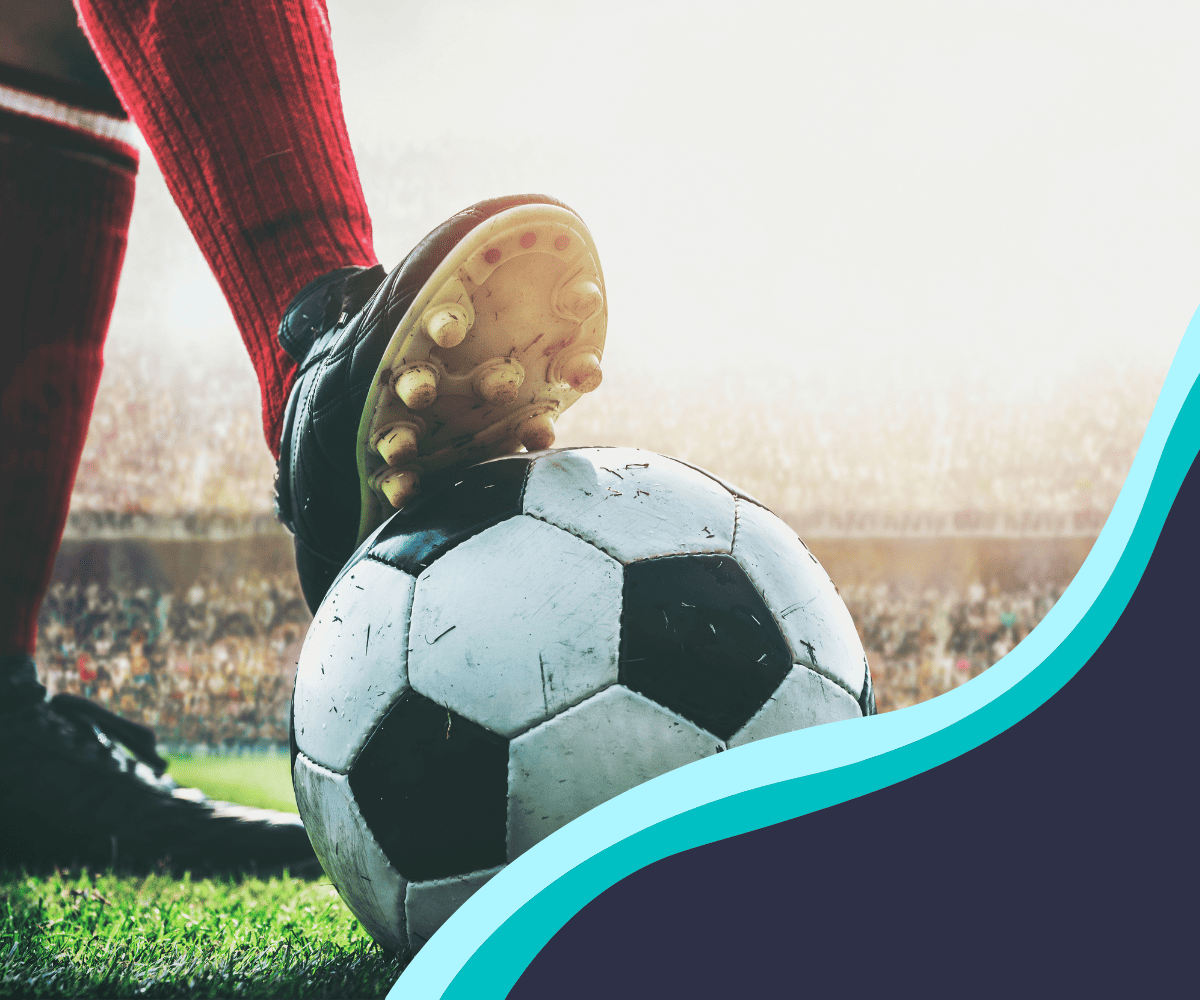 Worldwide football action from English Premier League, La Liga, and UEFA Champions League on 8E88