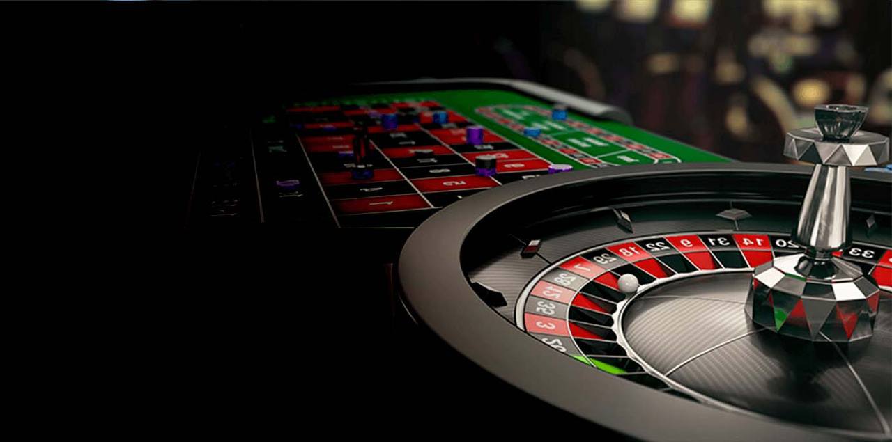 Energetic sports wagering backdrop with dynamic action graphics for 8E88 betting platform