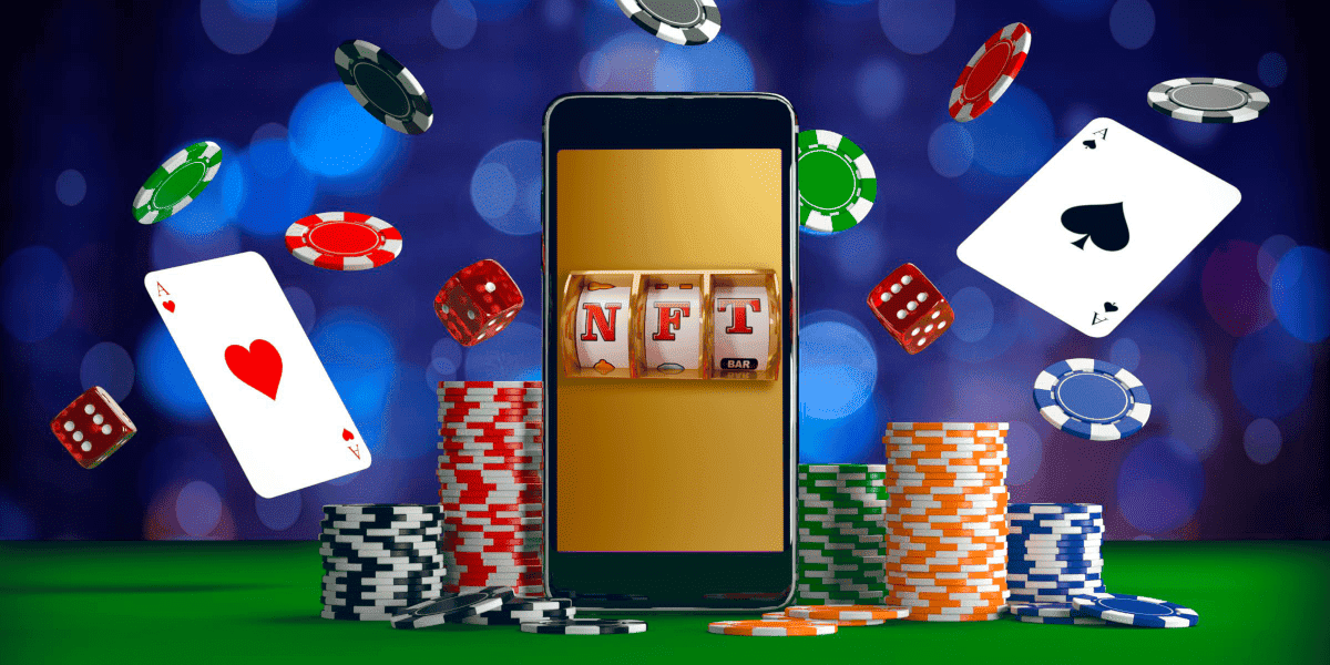 8E88 Games page background illustrating vibrant and engaging gaming atmosphere
