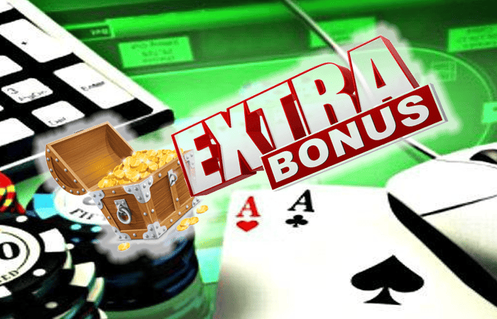 Promotional bonus showcase featuring daily and exclusive 8E88 rewards for Bangladeshi players