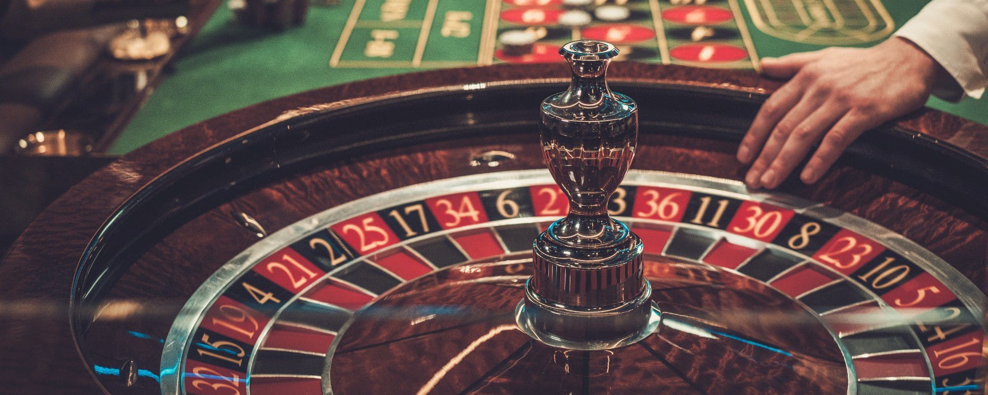 8E88 round-the-clock bonuses and weekly prize showcase highlighting continuous player excitement
