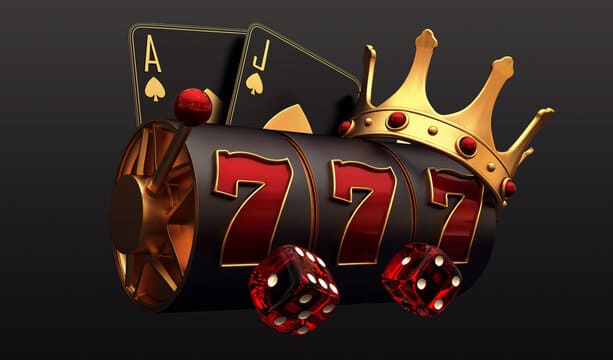 Vibrant 8E88 casino showcase illustrating exciting game variety and player engagement