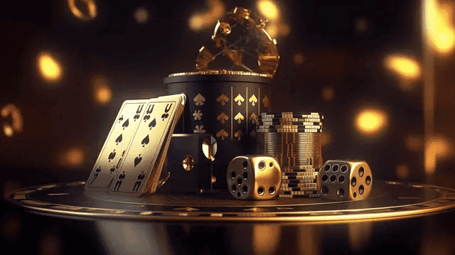 Thrilling 8E88 casino action montage featuring vibrant gameplay and live sessions