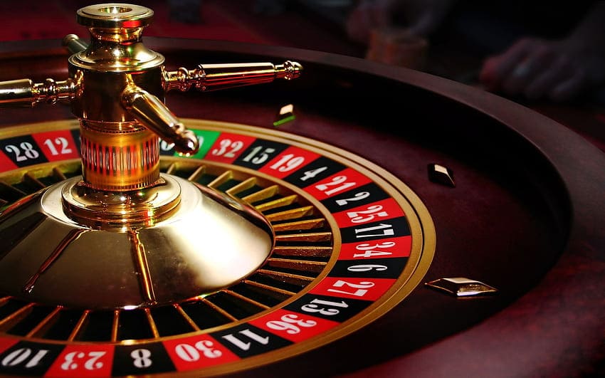 Live dealer session view showcasing 8E88's immersive casino gameplay with professional dealers