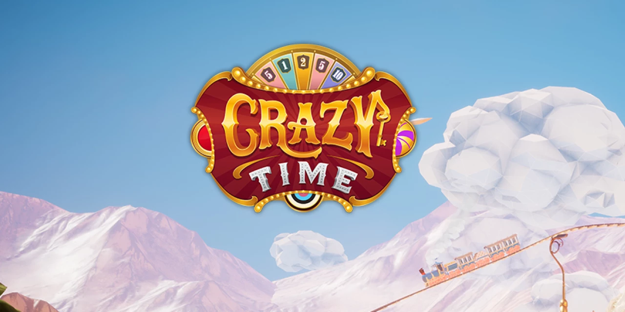 8E88 Crazy Time Bonus Games with vibrant visuals illustrating interactive bonus rounds