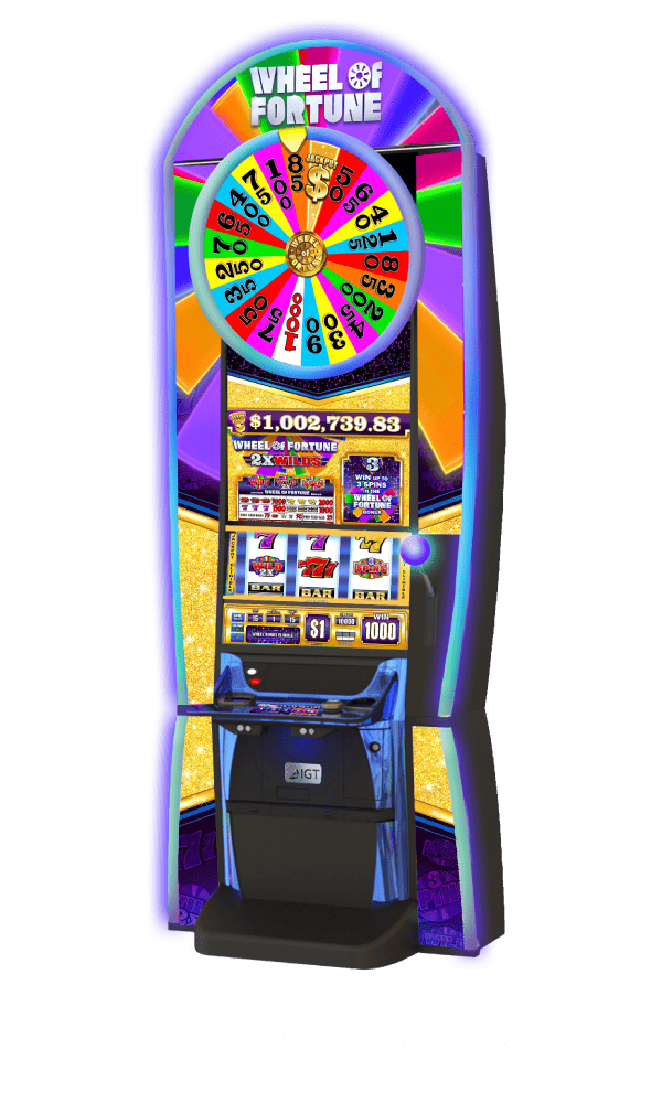8E88 Unlock Casino Experience visual showing vast game selection and exciting gameplay