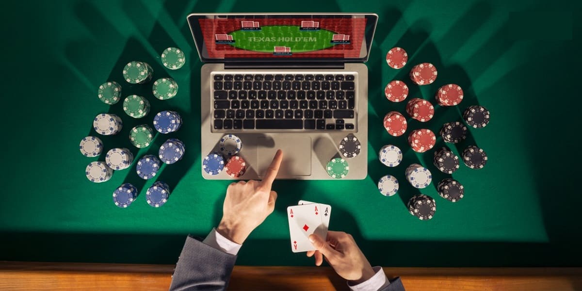 Preview of 8E88 table-game lineup illustrating classic and modern casino tables