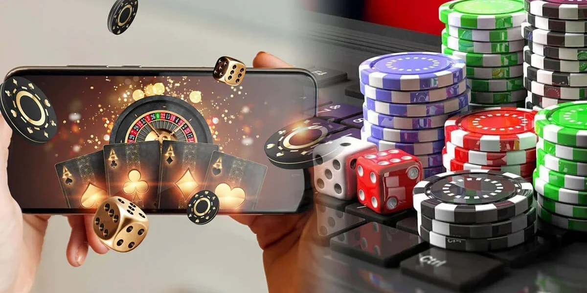 8E88 Crash and Arcade Games Visual illustrating fast-paced and skill-based gameplay