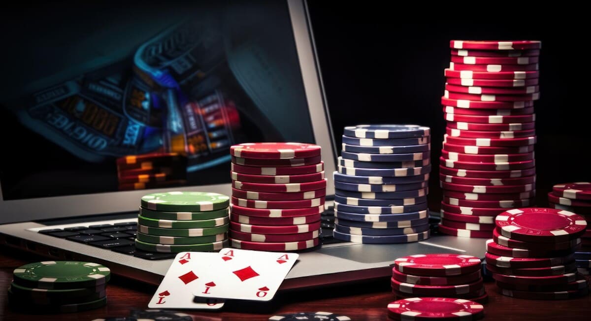 Massive Jackpot Hunts with 8E88 branding and thrilling slot visuals