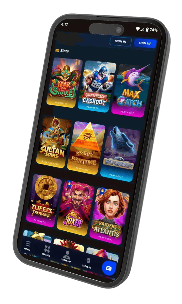 Brand-new 8E88 slots and staggering jackpots visual